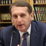 ��������: ������ �� ��������� �������� - ����� �������