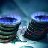 � �������������� ������� ���� �� ���