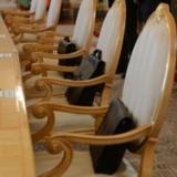 ��������� ������� �� ���������� ��������� � ����������