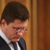 ����� ������ � ��������� ��������� �� ��������� ������� �� OPAL