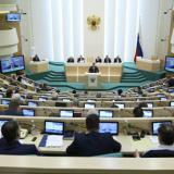 � ������ ��������� ���������� �������� � ������ �������� ��������