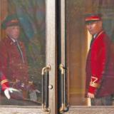 �������� ����� ������� ������ �������� � �������