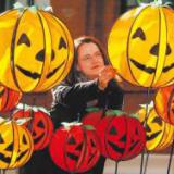 �������� �������� ���� ������ ���������� ��������