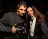 ��������� �������� ������� �������� ���� � �������� ����-������, �������� �� ���� ...