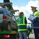 ����������� ������ ��������� ����������� ��� ���������