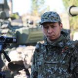 ������� - �� �����