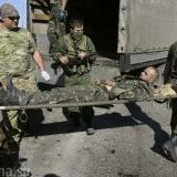 �������� � �������� ���������� ������� � ������������ ������������