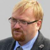 ������� �� ��������� �� iPhone ��-�� ��������� ���� ����