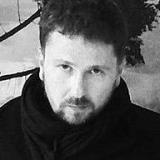 ������ �����������