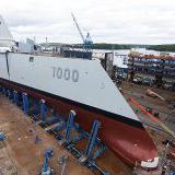 ���, ������ � ��������