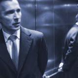 ������ ���� ����������� - ������� ������ ��������������