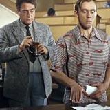 ������� ��� ������