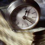 ������� ����������� ����������� ��������� ��� ������� ���