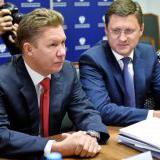 ������ �� ��������