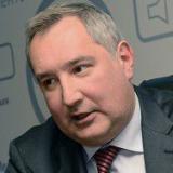 �������: ���������� ��������� ��������� ��������������������