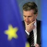 �������� ���������, ������ ������� ������� ������ �� ���