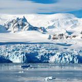 ����������� �� ���� ������ ������� ������� ����� ������ � ������