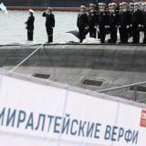 ����� � ������ �������� ��� �� �������� � ����������