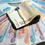 �������� ���������������� ��������