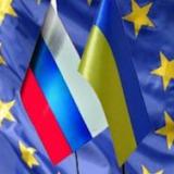 �� �������� ����: ������� - ��� �� ��������, ������ - �������