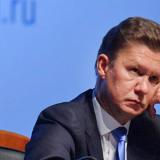 �������� ������ �������� ���� �� ������� � ������� 48 �����