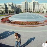 �� ���� ������� � ����������� ����������� � �����������