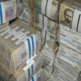 ������ ���������