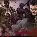 ����� ��� ��������?