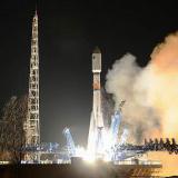 ������ ��� ��������� �� ������������������� ������ ������� ����� ����������