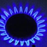 ��� � ������� ��������� ������������� ������� �� �����