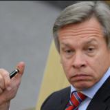 ������ ������ �������������� �� ���� �������� �������