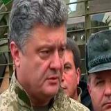 �������������� �������� ����� ���������