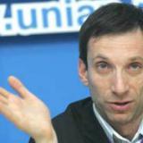 ������� ���������: ��� ������������