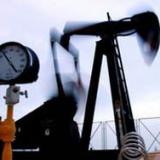 �� �� ������ �������������� ������������ ������ �����