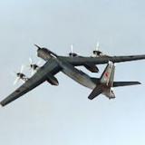 �������������� �������� ������ � ������