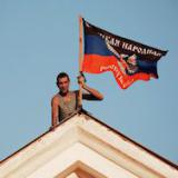 ����� ����������� ������������