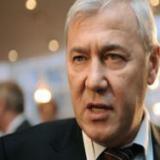 ����� ������� �����?