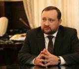 ������ ������� � ����� 2015 ����.