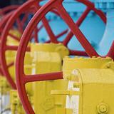 ���� ����������� �������� �� �������� �������� ����