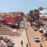 � �������-���� ����� ������ �� ������������� ������������