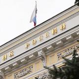 �� ������� �������� ������