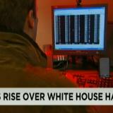 CNN:     