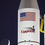 ������� �� ���������