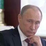 �������, �����, � ��� �����!