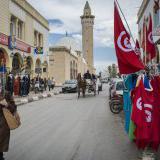 ���������� ����� ������� ������