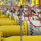 ������ ������� ����������� ����� �������� ��������� c ��