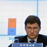 ����� ������� �� ������ � ������������ �������� ���� � ����������