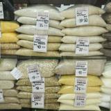 ��� �������� ����������