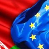 �� �������� ��������� �� �� ����������� �������