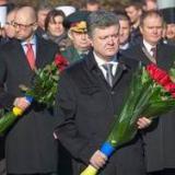 ����� ������ ������� �� �������